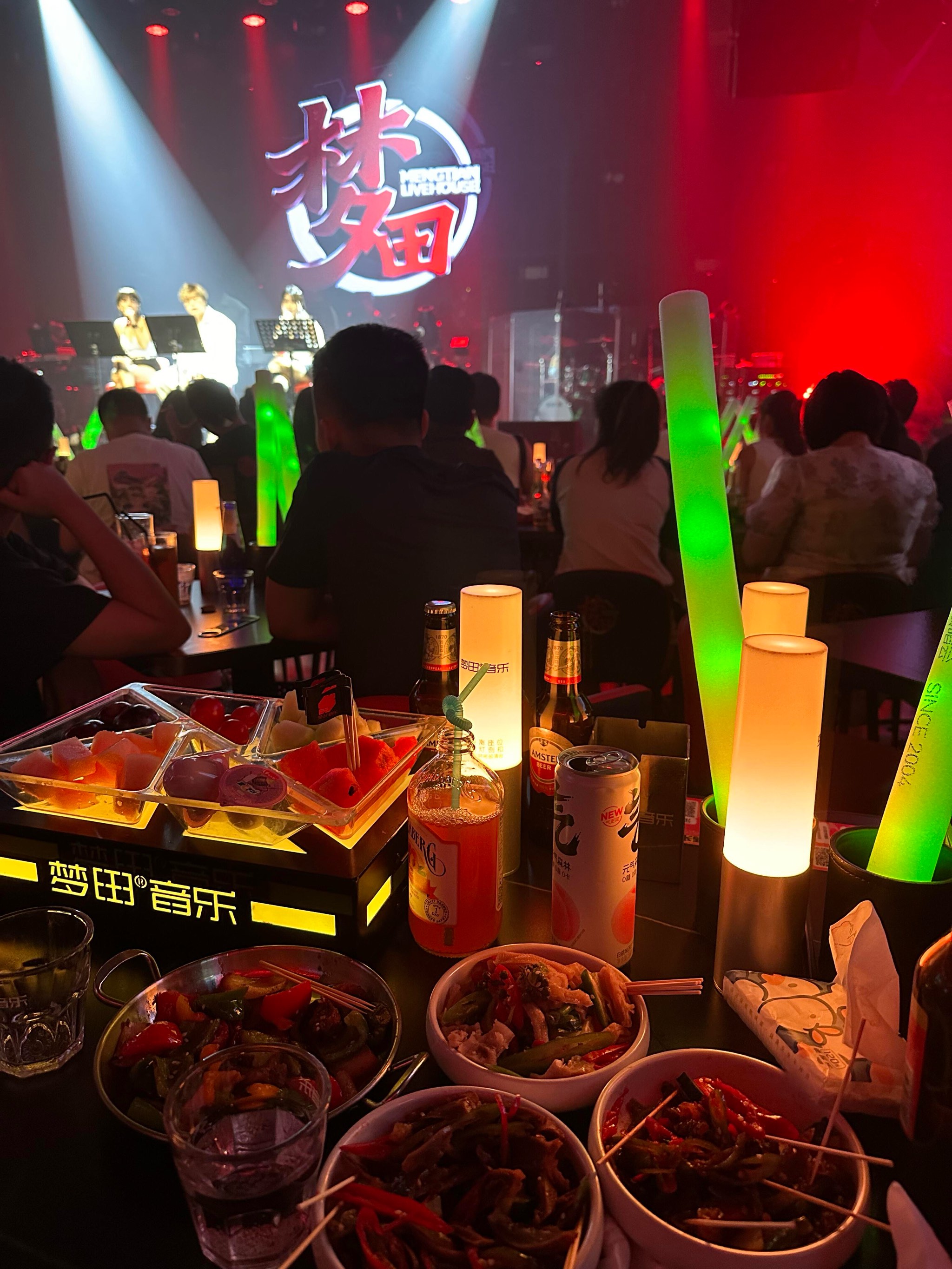 安顺商务ktv怎么玩攻略指南-普定县ktv预定