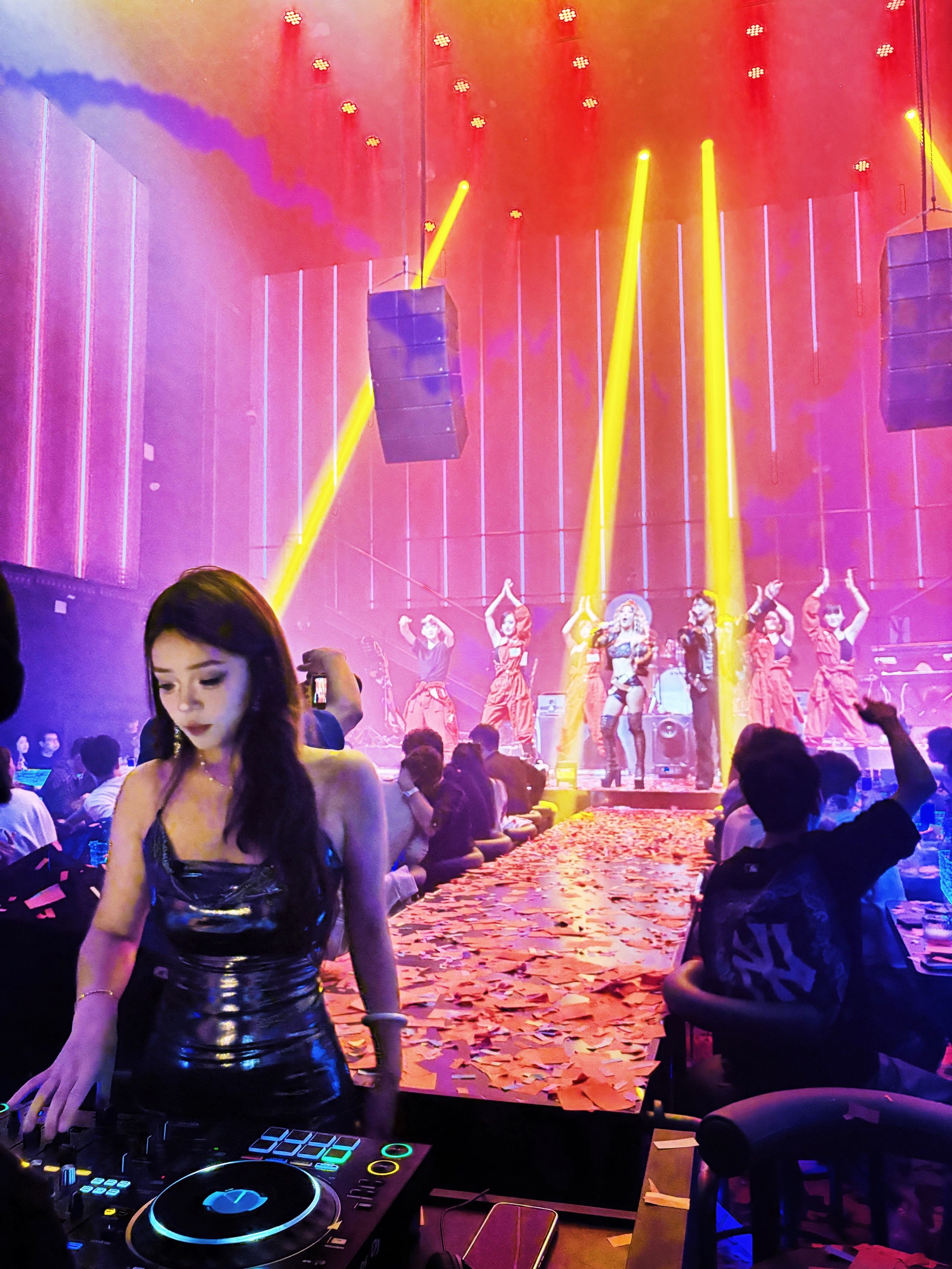 安顺商务ktv精选中低端商务ktv推荐-普定县ktv预定